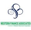 Photo for Western Finance Associates