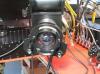 Photo for Global ROV/AUV Video Cameras Consumption Industry 2016 Growth, Size & Application