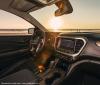 Photo for AutoNation Buick GMC Park Meadows