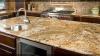 Photo for Granite countertop services