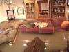 Photo for Santa Barbara Water Damage Pros