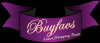 Photo for BuyFavs