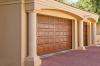 Photo for MPLS Garage Door Repair