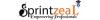 Photo for Sprintzeal