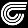 Photo for Sigma Technologies Int'l LLC