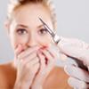 Photo for Pensida Age Defying Reviews