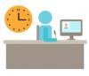Photo for Global Attendance Systems Management Consumption Industry Growth Report