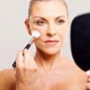Photo for Pensida Age Defying Review