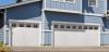 Photo for Alstott Garage Doors