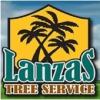 Photo for Lanzas Tree Service