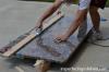 Photo for Cut granite