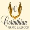 Photo for Corinthian Grand Ballroom