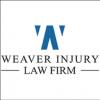Photo for Weaver Injury Law Firm
