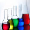 Photo for Demand for Water Treatment Chemicals to Surge as Developing Nations Step Up Efforts to Check Water Pollution