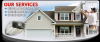 Photo for Netzer Garage Doors