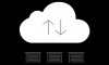 Photo for Self-storage Software Consumption Industry 2016 Global Research