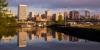 Photo for Plumber Tacoma