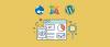 Photo for Open Source Cms Development Services