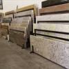 Photo for Granite slab service