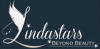 Photo for Lindas stars – Home to dynamic and classy jewellery