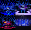 Photo for Longman - LED Stage Light