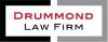 Photo for Drummond Law Firm