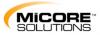 Photo for MiCORE Solutions, Inc.