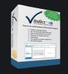 Photo for Free Download Internal Audit Checklist Template