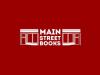 Photo for Main Street Books
