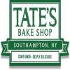 Photo for Tate's Bake Shop