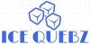 Photo for Ice Quebz