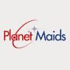 Photo for Planet Maids Cleaning Service