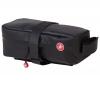 Photo for Castelli Undersaddle Bag on ClassicCycling.com