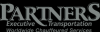 Photo for PARTNERS EXECUTIVE