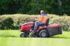 Photo for Grass cutting company