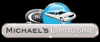 Photo for Michaels Limo