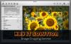 Photo for NBY IT Solution