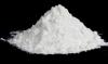Photo for Silica Flour Market Volume Forecast and Value Chain Analysis 2016-2020
