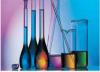 Photo for Global Specialty Chemicals Market is Expected to Cross USD 473.7 Billion by 2020