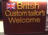 Photo for British Custom Tailors