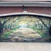 Photo for Crowley Garage Doors