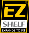 Photo for EZ SHELF