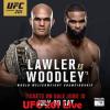 Photo for UFC 201 Live