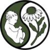 Photo for Seattle Naturopathy and Acupuncture Center, PS, Inc