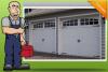 Photo for Superior Garage Door Experts