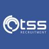 Photo for TSS Recruitment