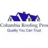 Photo for Roofing Contractors Columbia MD