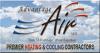 Photo for Advantage Air LLC