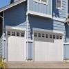 Photo for Underhill Garage Door Servcies