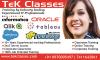 Photo for OBIEE Training